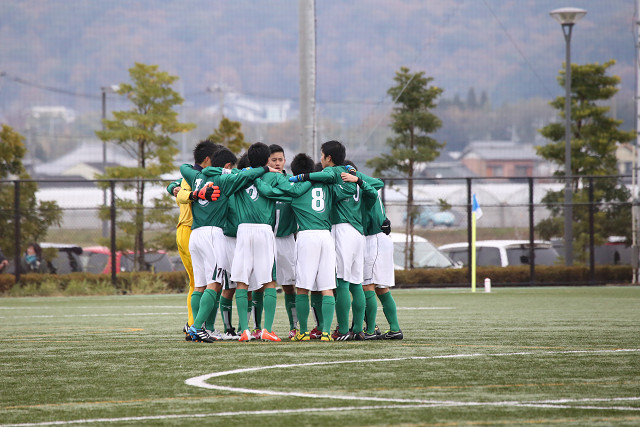 201412061_13.jpg